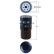 Fuel filter KC 98 Mahle, Thumbnail 3
