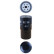 Fuel filter KC 98 Mahle, Thumbnail 4