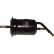 Fuel filter KF-1451 AMC Filter