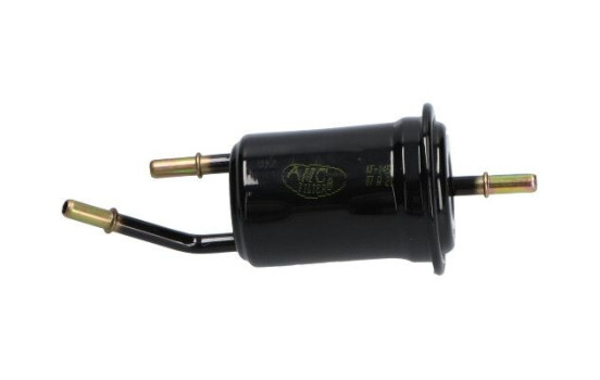 Fuel filter KF-1451 AMC Filter, Image 2