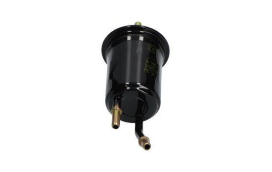 Fuel filter KF-1451 AMC Filter, Image 5