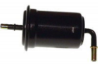 Fuel filter KF-1454 AMC Filter