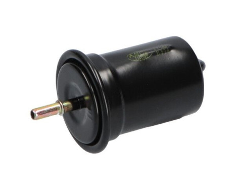 Fuel filter KF-1454 AMC Filter, Image 2