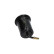 Fuel filter KF-1454 AMC Filter, Thumbnail 3