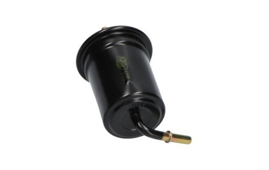 Fuel filter KF-1454 AMC Filter, Image 3