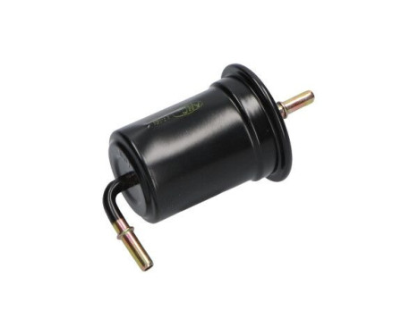 Fuel filter KF-1454 AMC Filter, Image 4