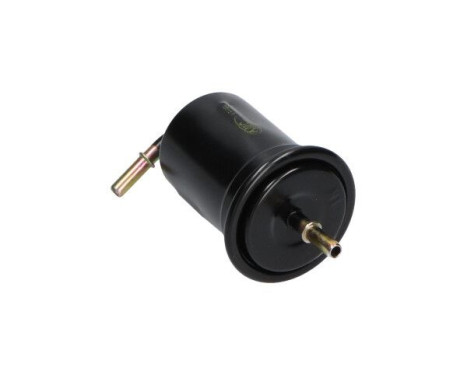 Fuel filter KF-1454 AMC Filter, Image 5