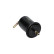 Fuel filter KF-1454 AMC Filter, Thumbnail 5