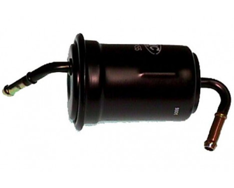 Fuel filter KF-1455 AMC Filter