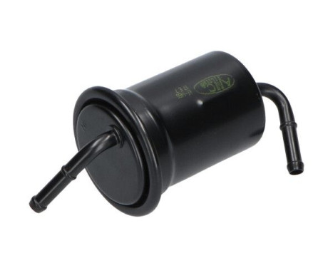 Fuel filter KF-1455 AMC Filter, Image 2
