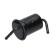 Fuel filter KF-1455 AMC Filter, Thumbnail 2
