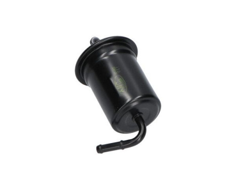 Fuel filter KF-1455 AMC Filter, Image 3