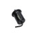Fuel filter KF-1455 AMC Filter, Thumbnail 3