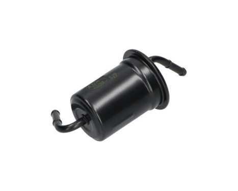 Fuel filter KF-1455 AMC Filter, Image 4