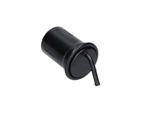 Fuel filter KF-1455 AMC Filter, Image 5