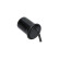 Fuel filter KF-1455 AMC Filter, Thumbnail 5