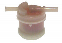 Fuel filter KF-1458 AMC Filter