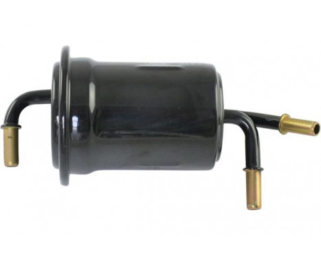 Fuel filter KF-1459 AMC Filter