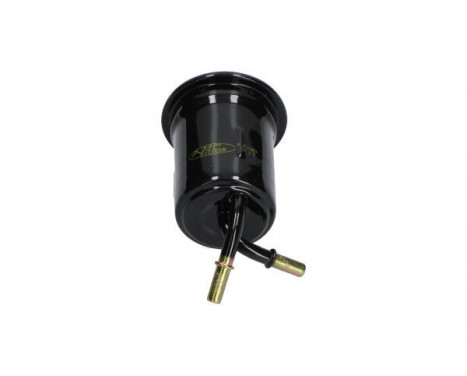 Fuel filter KF-1459 AMC Filter, Image 2