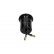 Fuel filter KF-1459 AMC Filter, Thumbnail 2