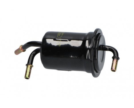Fuel filter KF-1459 AMC Filter, Image 3