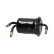 Fuel filter KF-1459 AMC Filter, Thumbnail 3