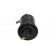 Fuel filter KF-1459 AMC Filter, Thumbnail 4