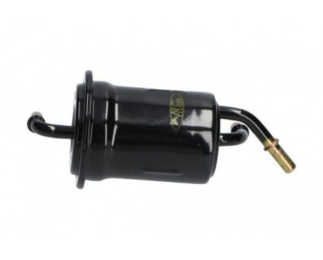 Fuel filter KF-1459 AMC Filter, Image 5