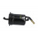 Fuel filter KF-1459 AMC Filter, Thumbnail 5
