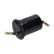 Fuel filter KF-1460 AMC Filter, Thumbnail 2