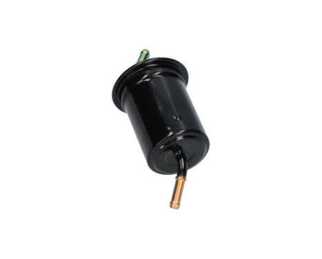 Fuel filter KF-1460 AMC Filter, Image 3