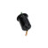 Fuel filter KF-1460 AMC Filter, Thumbnail 3