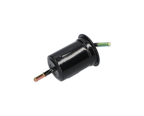 Fuel filter KF-1460 AMC Filter, Image 4