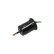 Fuel filter KF-1460 AMC Filter, Thumbnail 4