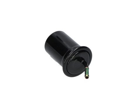 Fuel filter KF-1460 AMC Filter, Image 5
