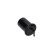 Fuel filter KF-1460 AMC Filter, Thumbnail 5