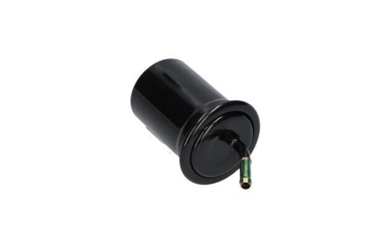 Fuel filter KF-1460 AMC Filter, Image 5
