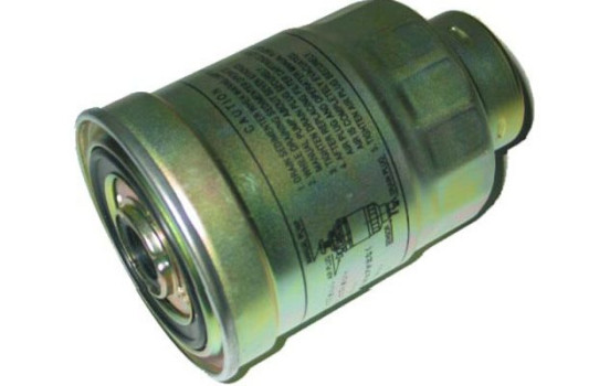 Fuel filter KF-1461 AMC Filter