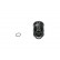 Fuel filter KF-1461 AMC Filter, Thumbnail 4