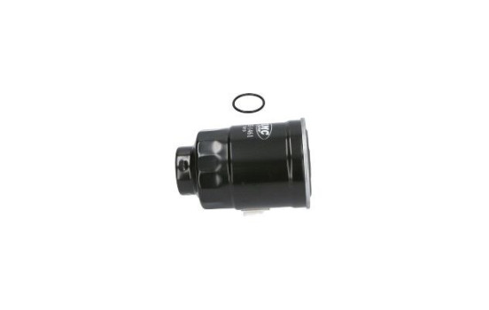 Fuel filter KF-1461 AMC Filter, Image 5