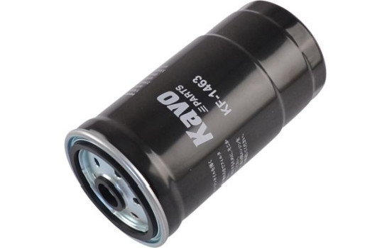 Fuel filter KF-1463 AMC Filter