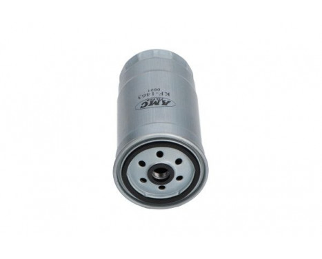 Fuel filter KF-1463 AMC Filter, Image 2
