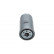Fuel filter KF-1463 AMC Filter, Thumbnail 2