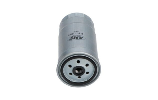 Fuel filter KF-1463 AMC Filter, Image 2