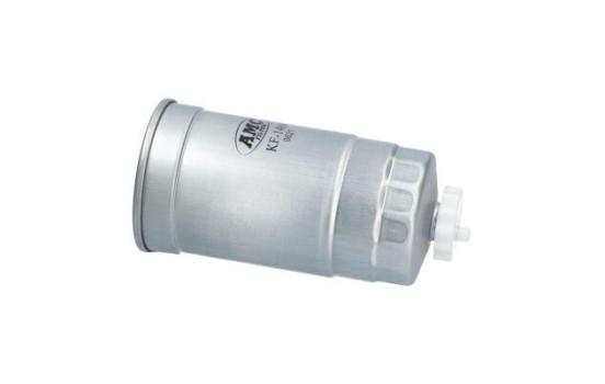 Fuel filter KF-1463 AMC Filter, Image 3