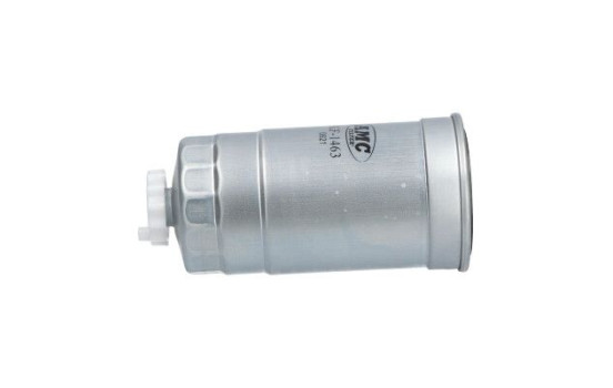 Fuel filter KF-1463 AMC Filter, Image 5