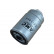 Fuel filter KF-1464 AMC Filter