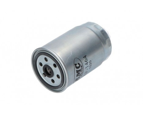 Fuel filter KF-1464 AMC Filter, Image 2