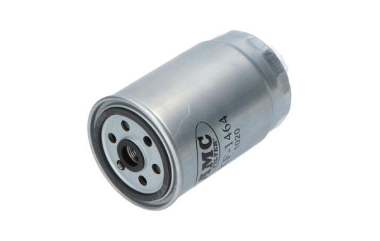 Fuel filter KF-1464 AMC Filter, Image 2