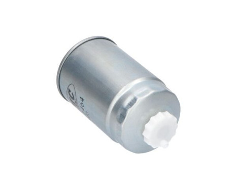 Fuel filter KF-1464 AMC Filter, Image 3